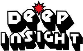 logo Deep Insight